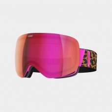 CLOUD 3 PINK, Lens Pink Mirror cat.- 3 CBG09966